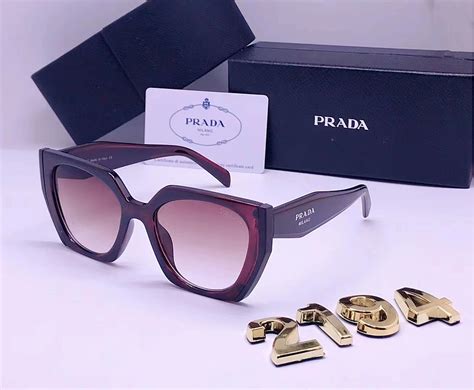 prada beige glasses|fake prada glasses.